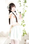 [Lovepop] Riyu Hinata 陽咲りゆ - GL0126 Photoset 001 - 005