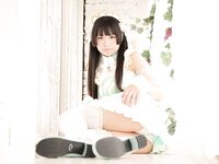 [Lovepop] Riyu Hinata 陽咲りゆ - GL0126 Photoset 001 - 005
