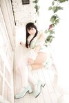 [Lovepop] Riyu Hinata 陽咲りゆ - GL0126 Photoset 001 - 005