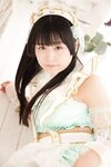 [Lovepop] Riyu Hinata 陽咲りゆ - GL0126 Photoset 001 - 005