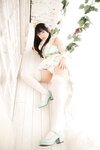 [Lovepop] Riyu Hinata 陽咲りゆ - GL0126 Photoset 001 - 005