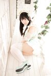 [Lovepop] Riyu Hinata 陽咲りゆ - GL0126 Photoset 001 - 005