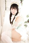 [Lovepop] Riyu Hinata 陽咲りゆ - GL0126 Photoset 001 - 005