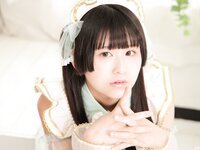 [Lovepop] Riyu Hinata 陽咲りゆ - GL0126 Photoset 001 - 005