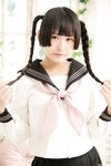 [Lovepop] Riyu Hinata 陽咲りゆ - GL0126 Photoset 001 - 005