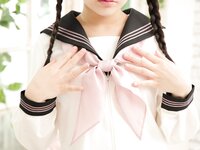[Lovepop] Riyu Hinata 陽咲りゆ - GL0126 Photoset 001 - 005