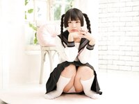 [Lovepop] Riyu Hinata 陽咲りゆ - GL0126 Photoset 001 - 005