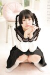 [Lovepop] Riyu Hinata 陽咲りゆ - GL0126 Photoset 001 - 005