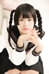 [Lovepop] Riyu Hinata 陽咲りゆ - GL0126 Photoset 001 - 005