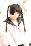 [Lovepop] Riyu Hinata 陽咲りゆ - GL0126 Photoset 001 - 005
