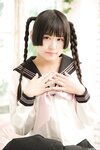 [Lovepop] Riyu Hinata 陽咲りゆ - GL0126 Photoset 001 - 005
