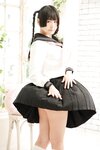 [Lovepop] Riyu Hinata 陽咲りゆ - GL0126 Photoset 001 - 005
