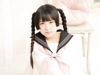 [Lovepop] Riyu Hinata 陽咲りゆ - GL0126 Photoset 001 - 005