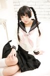 [Lovepop] Riyu Hinata 陽咲りゆ - GL0126 Photoset 001 - 005