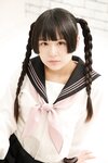[Lovepop] Riyu Hinata 陽咲りゆ - GL0126 Photoset 001 - 005