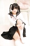 [Lovepop] Riyu Hinata 陽咲りゆ - GL0126 Photoset 001 - 005