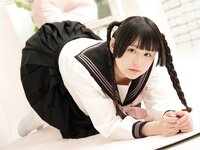 [Lovepop] Riyu Hinata 陽咲りゆ - GL0126 Photoset 001 - 005