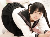 [Lovepop] Riyu Hinata 陽咲りゆ - GL0126 Photoset 001 - 005