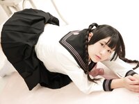 [Lovepop] Riyu Hinata 陽咲りゆ - GL0126 Photoset 001 - 005