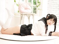 [Lovepop] Riyu Hinata 陽咲りゆ - GL0126 Photoset 001 - 005