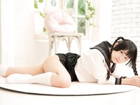 [Lovepop] Riyu Hinata 陽咲りゆ - GL0126 Photoset 001 - 005
