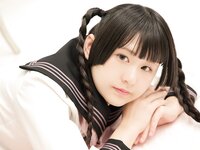 [Lovepop] Riyu Hinata 陽咲りゆ - GL0126 Photoset 001 - 005