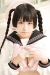 [Lovepop] Riyu Hinata 陽咲りゆ - GL0126 Photoset 001 - 005