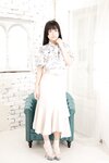 [Lovepop] Riyu Hinata 陽咲りゆ - GL0126 Photoset 001 - 005