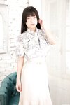 [Lovepop] Riyu Hinata 陽咲りゆ - GL0126 Photoset 001 - 005