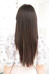 [Lovepop] Riyu Hinata 陽咲りゆ - GL0126 Photoset 001 - 005