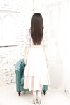 [Lovepop] Riyu Hinata 陽咲りゆ - GL0126 Photoset 001 - 005