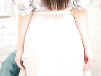 [Lovepop] Riyu Hinata 陽咲りゆ - GL0126 Photoset 001 - 005