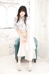 [Lovepop] Riyu Hinata 陽咲りゆ - GL0126 Photoset 001 - 005