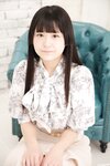 [Lovepop] Riyu Hinata 陽咲りゆ - GL0126 Photoset 001 - 005