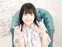 [Lovepop] Riyu Hinata 陽咲りゆ - GL0126 Photoset 001 - 005