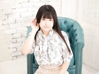 [Lovepop] Riyu Hinata 陽咲りゆ - GL0126 Photoset 001 - 005