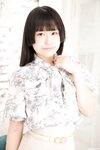 [Lovepop] Riyu Hinata 陽咲りゆ - GL0126 Photoset 001 - 005