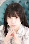[Lovepop] Riyu Hinata 陽咲りゆ - GL0126 Photoset 001 - 005