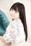 [Lovepop] Riyu Hinata 陽咲りゆ - GL0126 Photoset 001 - 005
