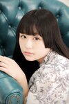 [Lovepop] Riyu Hinata 陽咲りゆ - GL0126 Photoset 001 - 005