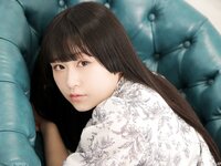 [Lovepop] Riyu Hinata 陽咲りゆ - GL0126 Photoset 001 - 005