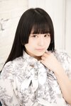 [Lovepop] Riyu Hinata 陽咲りゆ - GL0126 Photoset 001 - 005