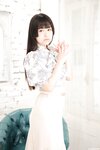 [Lovepop] Riyu Hinata 陽咲りゆ - GL0126 Photoset 001 - 005