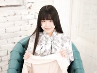 [Lovepop] Riyu Hinata 陽咲りゆ - GL0126 Photoset 001 - 005