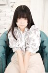 [Lovepop] Riyu Hinata 陽咲りゆ - GL0126 Photoset 001 - 005
