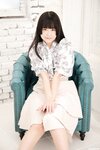 [Lovepop] Riyu Hinata 陽咲りゆ - GL0126 Photoset 001 - 005