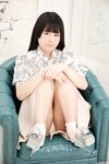 [Lovepop] Riyu Hinata 陽咲りゆ - GL0126 Photoset 001 - 005