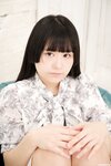 [Lovepop] Riyu Hinata 陽咲りゆ - GL0126 Photoset 001 - 005