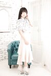 [Lovepop] Riyu Hinata 陽咲りゆ - GL0126 Photoset 001 - 005