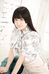[Lovepop] Riyu Hinata 陽咲りゆ - GL0126 Photoset 001 - 005